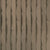 Wall -  Inceptiv - Infuse