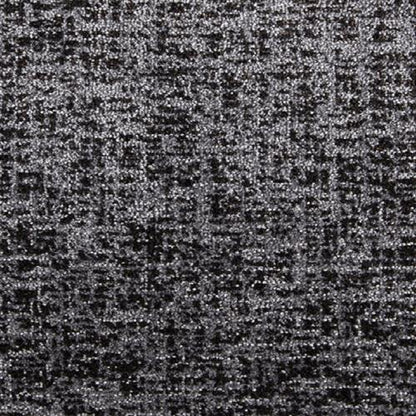 Integration in Blackstone Carpet