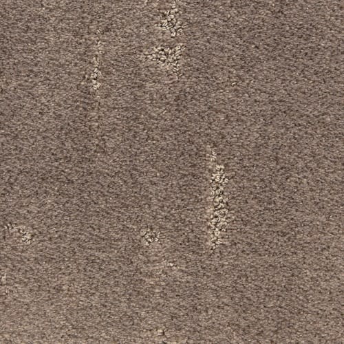 Imperial Point Flooring by Fabrica