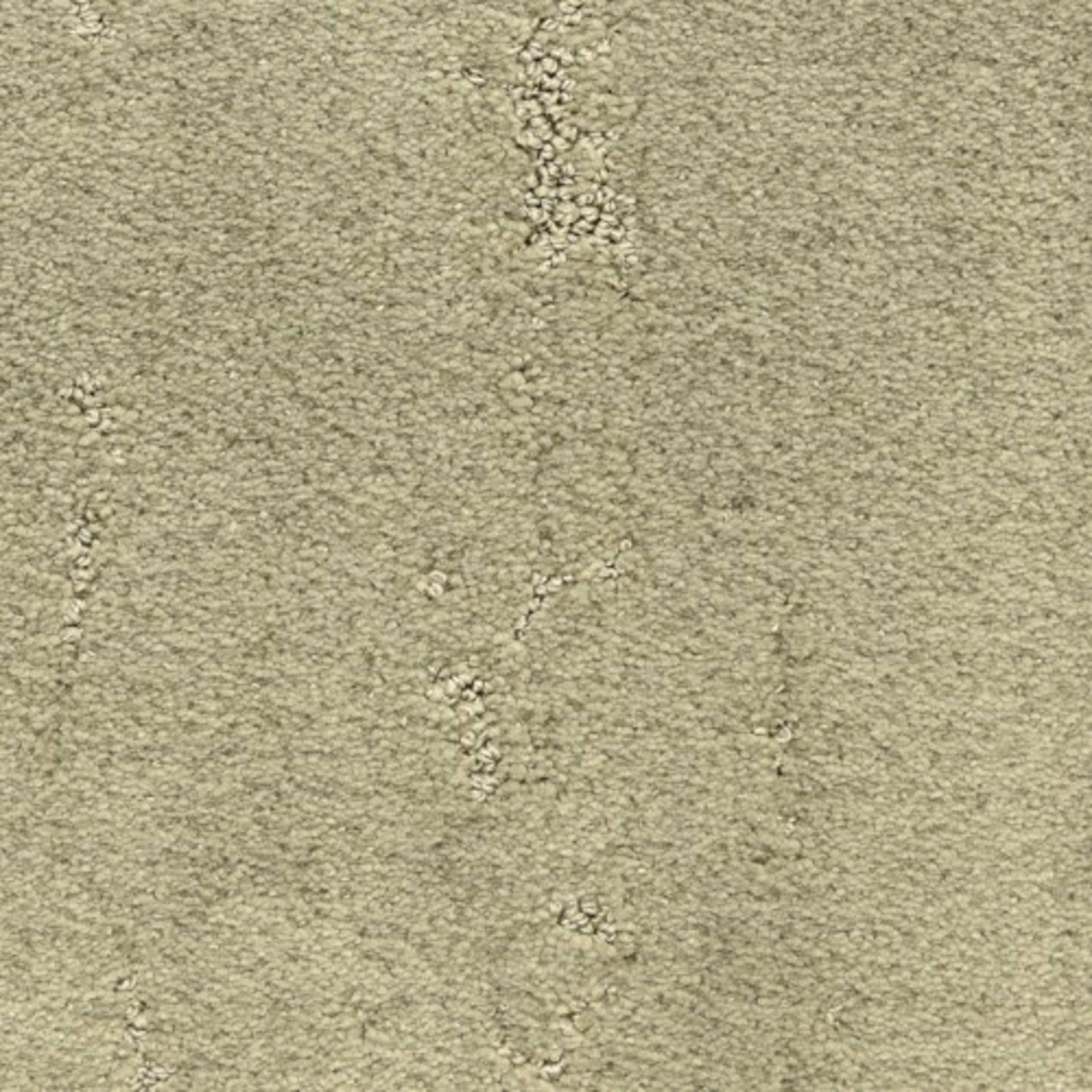 Imperial Point in Meadow Carpet