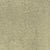 Imperial Point in Meadow Carpet