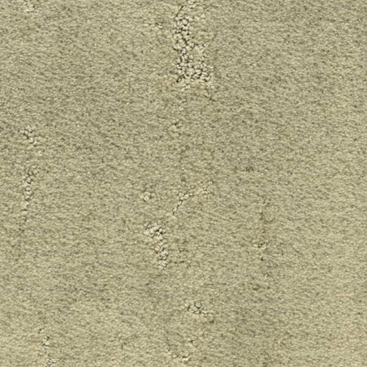 Imperial Point in Meadow Carpet