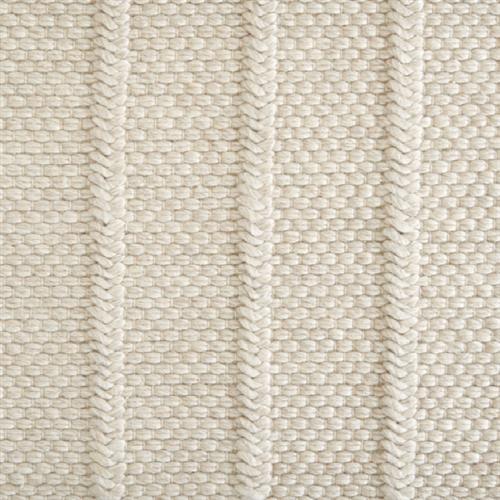Irvine in Canvas Carpet