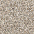 Luxuriant Space