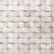 Wall -  Inceptiv - Crest