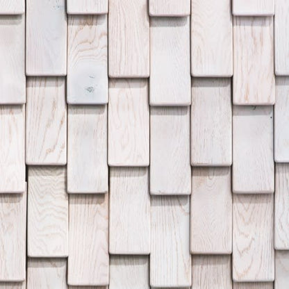 Wall -  Inceptiv - Scale Reckt