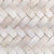 Wall -  Inceptiv - Tresses