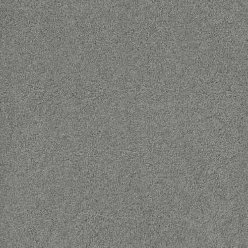 LAVISH II