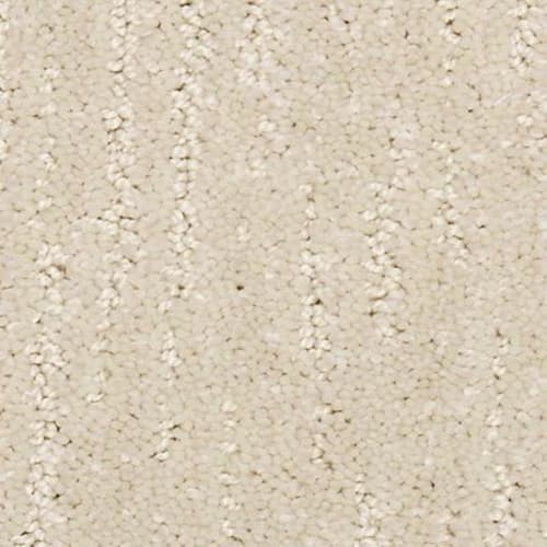 Sculptured Touch II in Illuminating Carpet