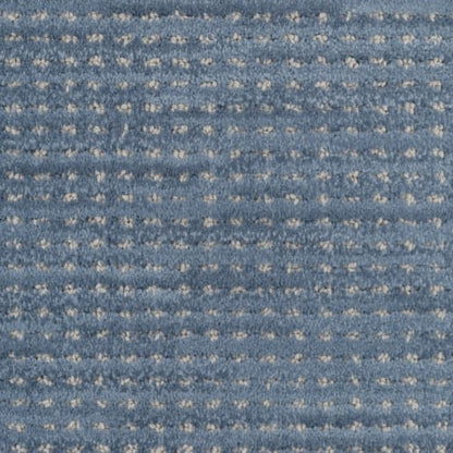 Imagine Flooring by Masland Carpets