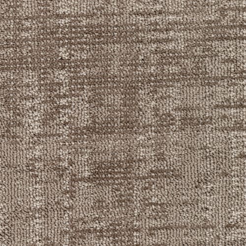 Inkwash Flooring by Fabrica