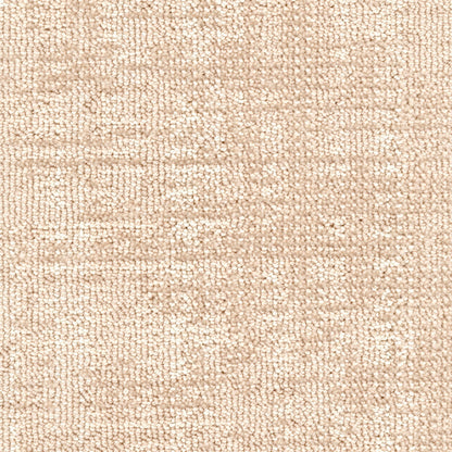 Inkwash in Composition Carpet