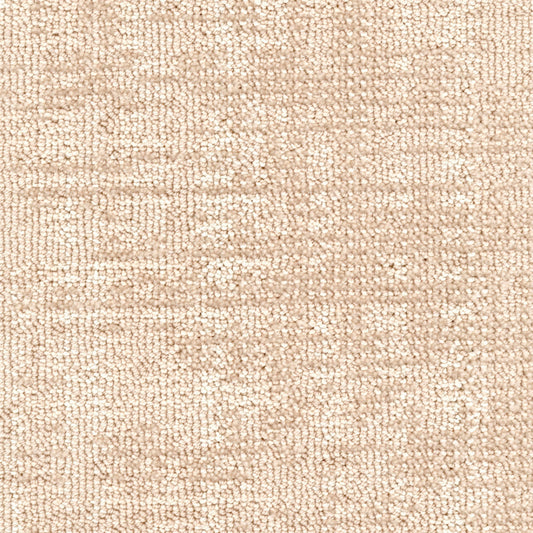 Inkwash in Composition Carpet
