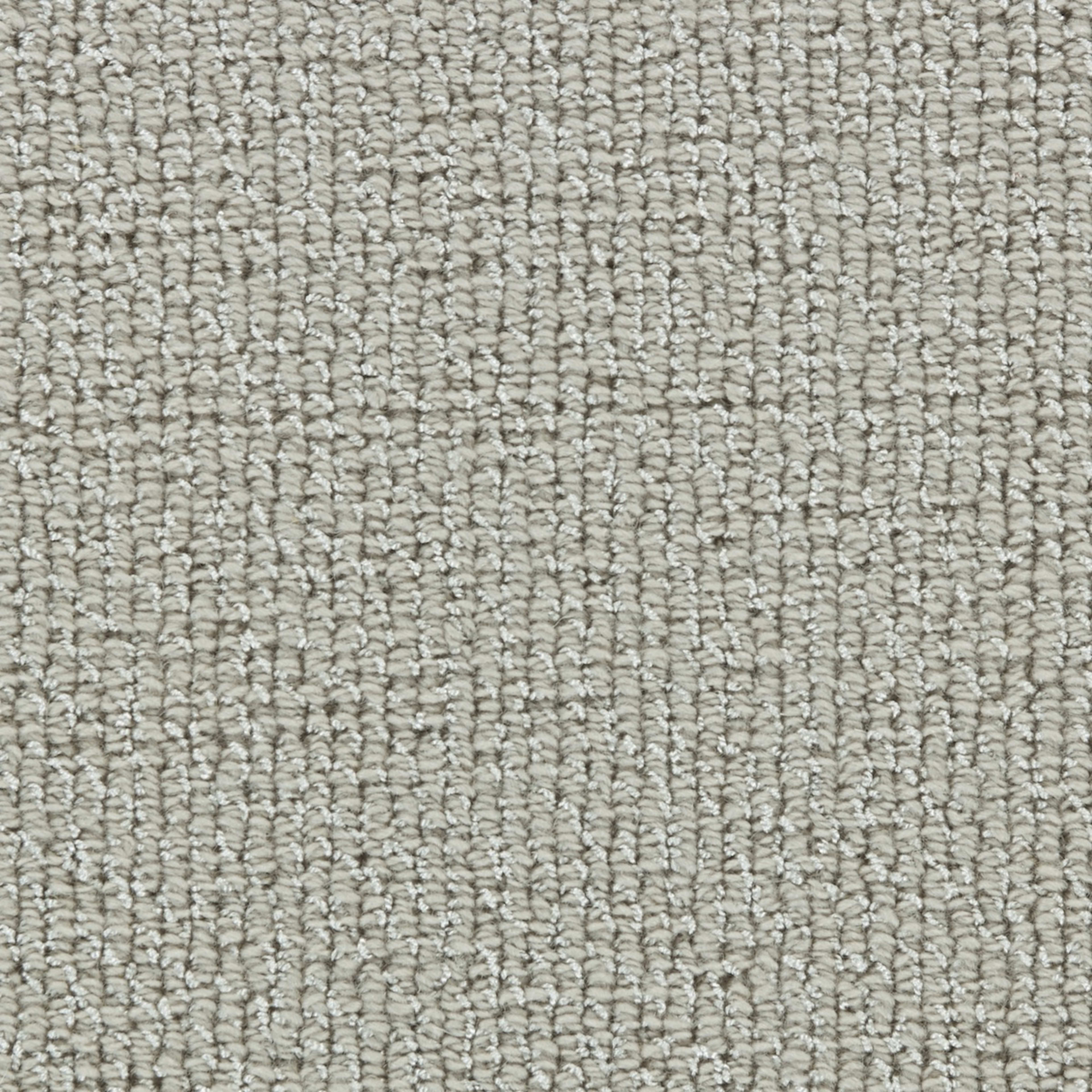 Intuition in Mist Carpet