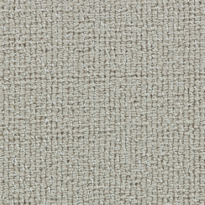 Intuition in Mist Carpet
