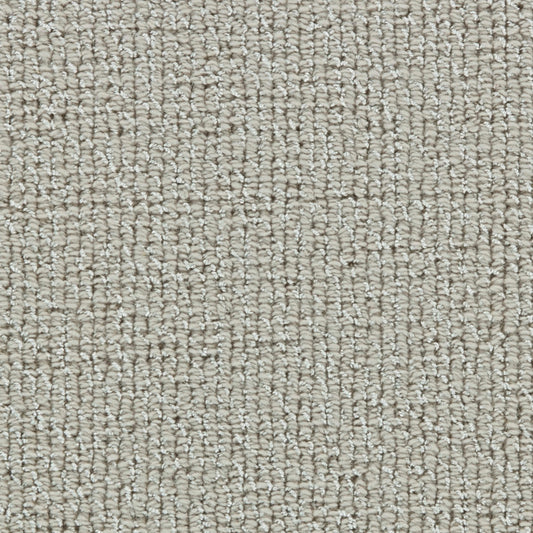 Intuition in Mist Carpet
