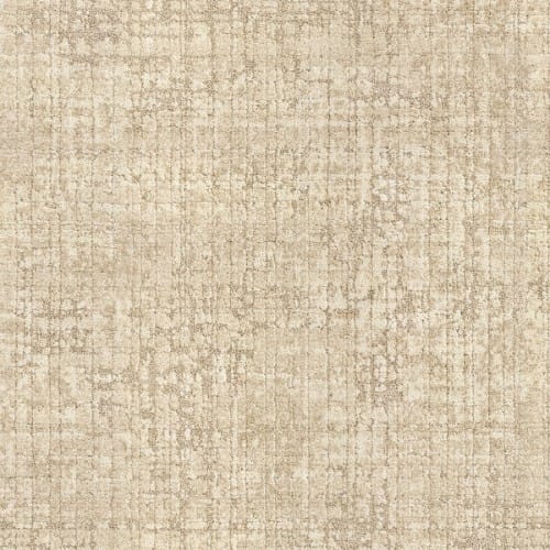 Ithaca Flooring by Fabrica