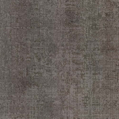 Ithaca in Ulysses Carpet