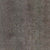 Ithaca in Ulysses Carpet