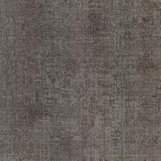 Ithaca in Ulysses Carpet