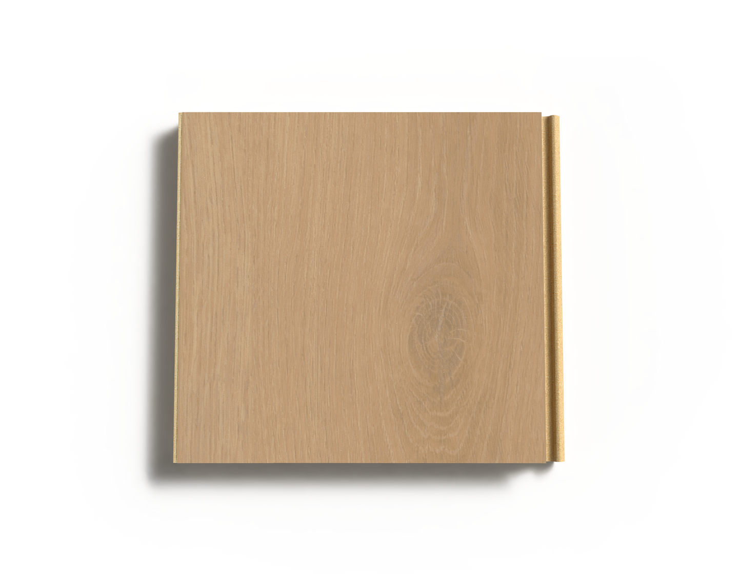 Ivory Oak