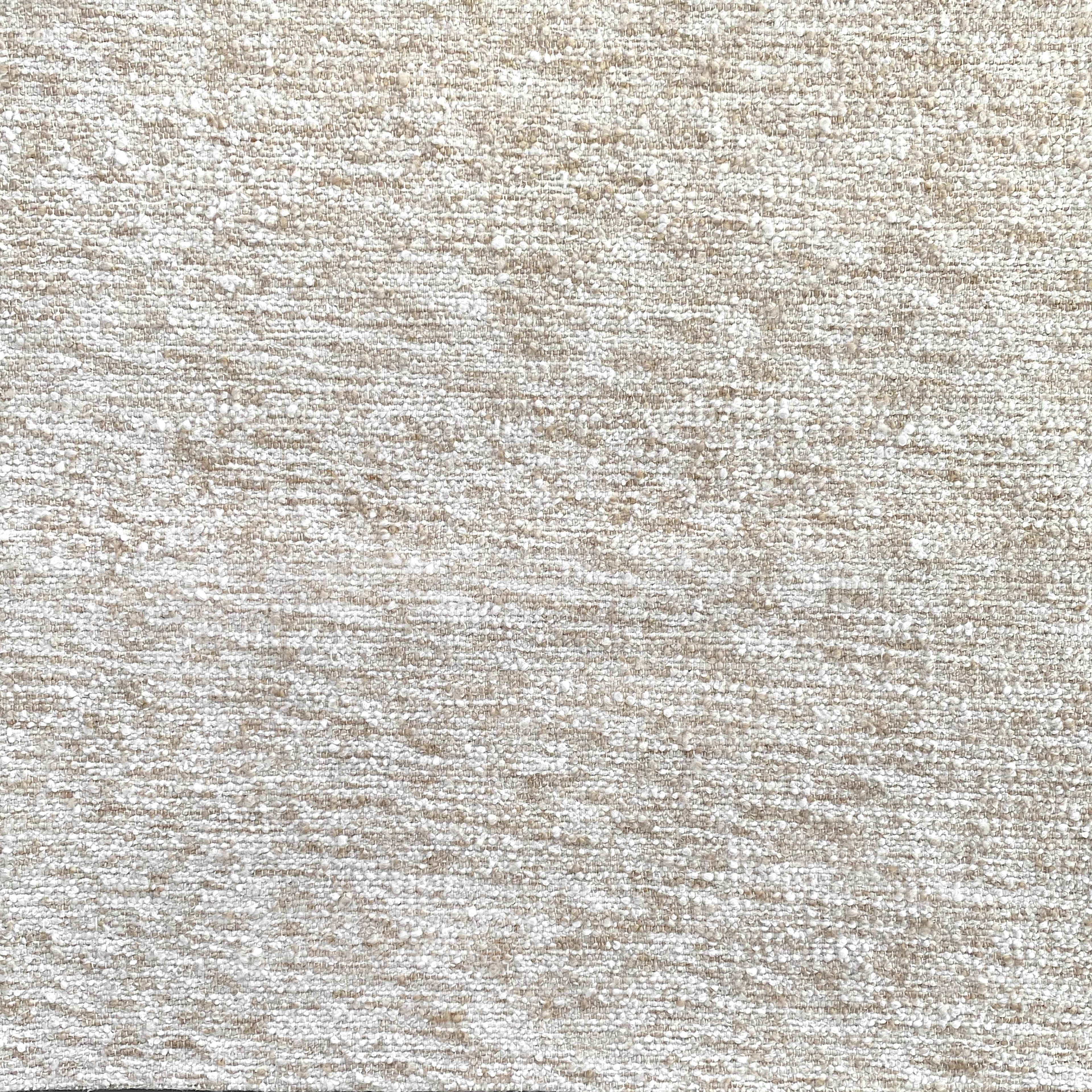 Iza in Nude Carpet