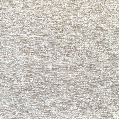 Iza in Nude Carpet
