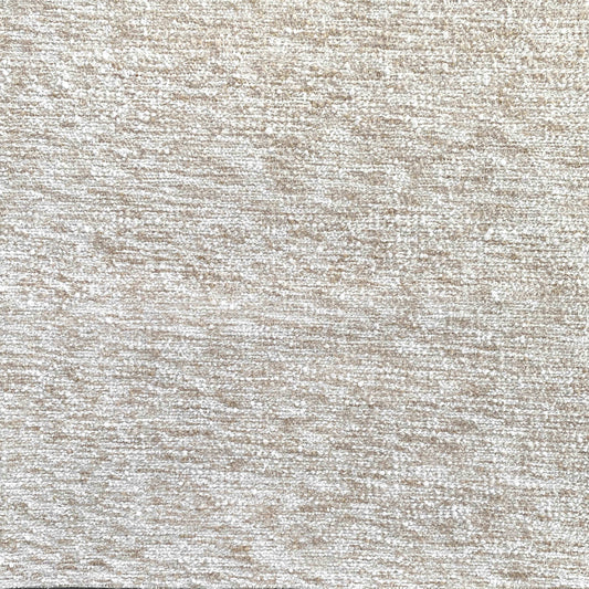 Iza in Nude Carpet