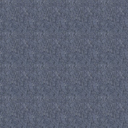 Consultant Tile