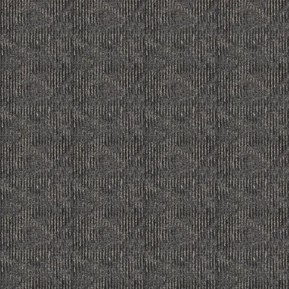 Ripple Effect in Laughs ; Yawns Carpet