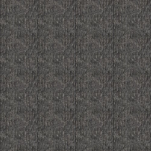 Ripple Effect in Laughs ; Yawns Carpet