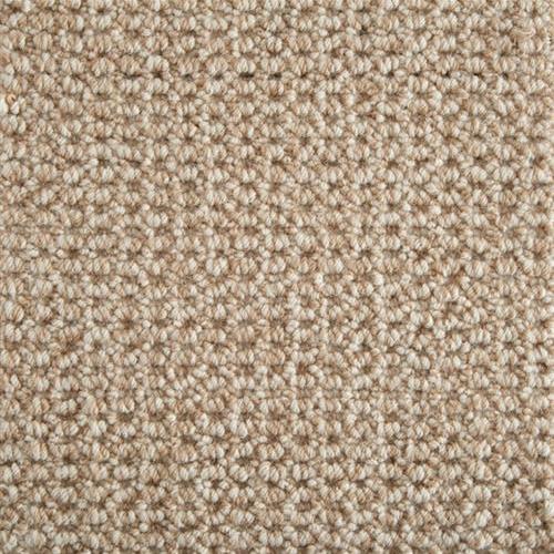 Jagger in Cord Carpet