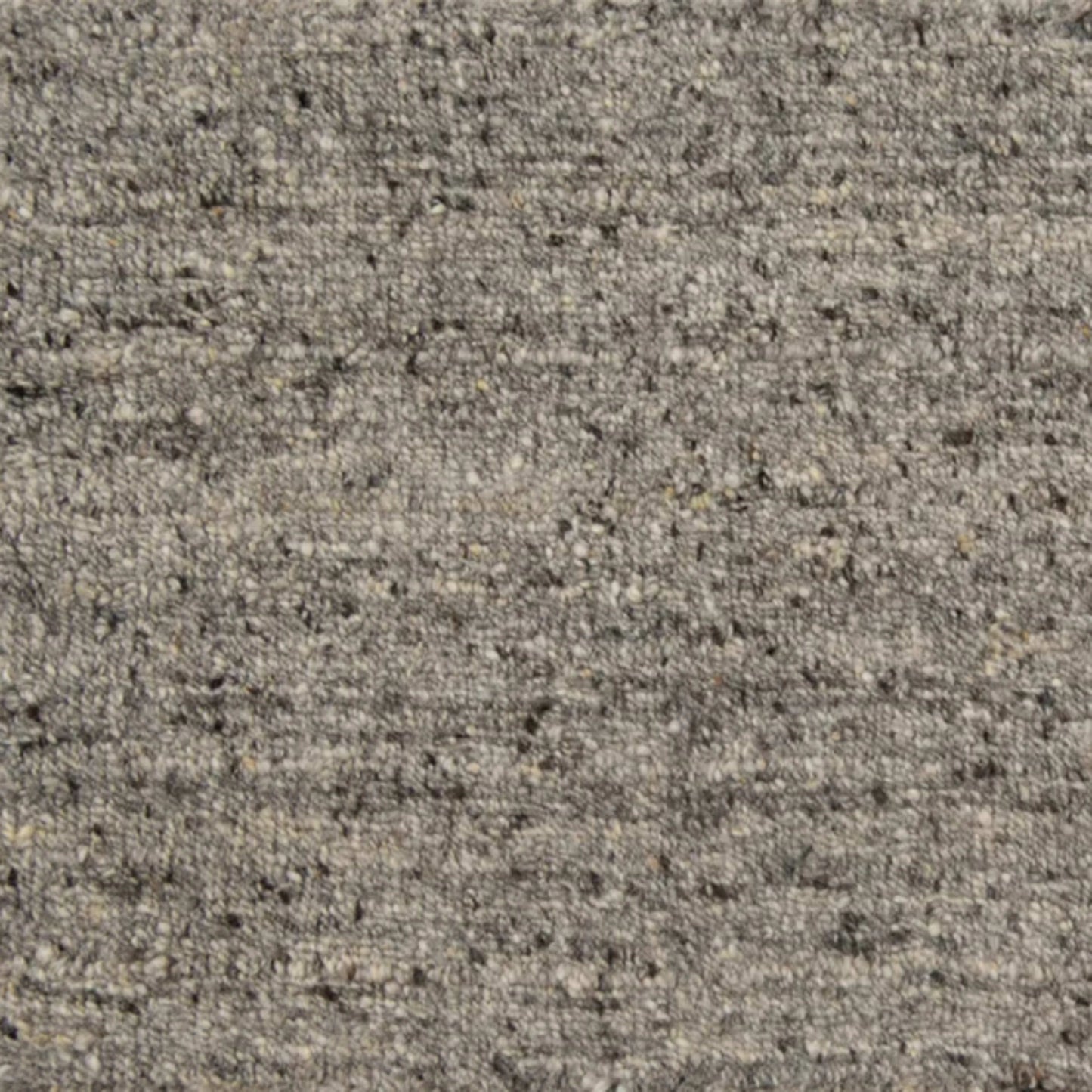Jaipur in Granite Carpet