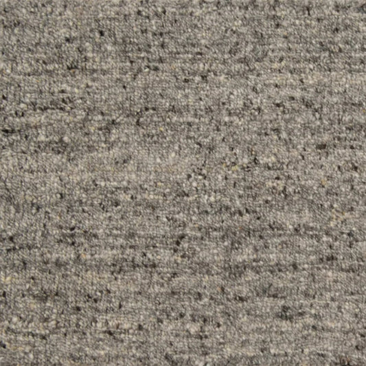 Jaipur in Granite Carpet
