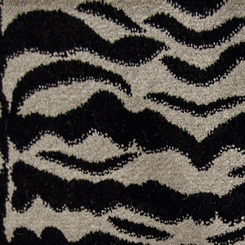 JamaicaPass in Kingston - Charcoal Carpet