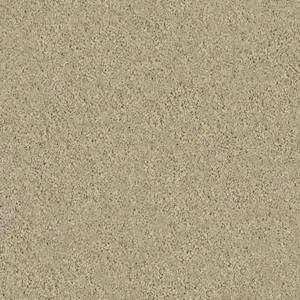Butterfly Kisses II