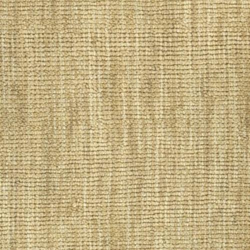 Jacks river in Sable Carpet