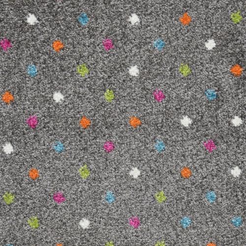 Joy in Allure Carpet