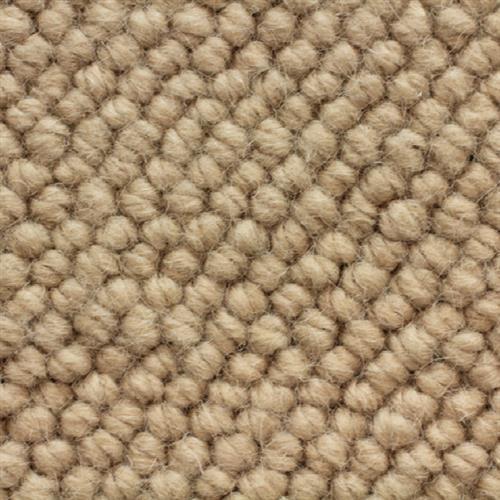 Jaipur King in Parchment Beige Carpet