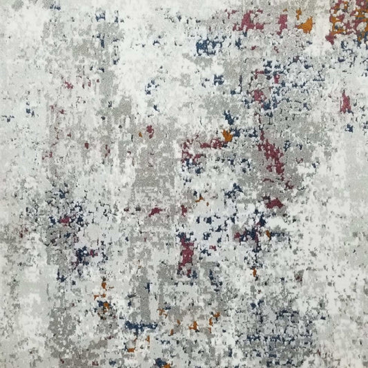Journey in Eye Candy Carpet