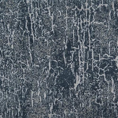 Julius in Charcoal Carpet