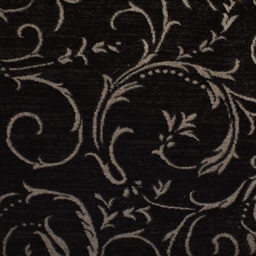 Julington in Bonnet Carpet
