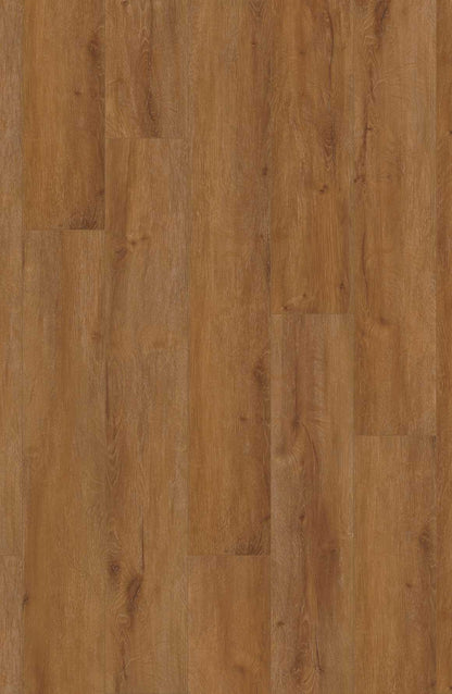 Comfort Classics in Jackson Oak
