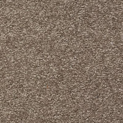 Dazzling Statement in Jasper Carpet