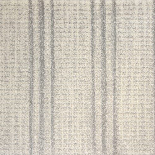 Jazabella in Alabaster Carpet