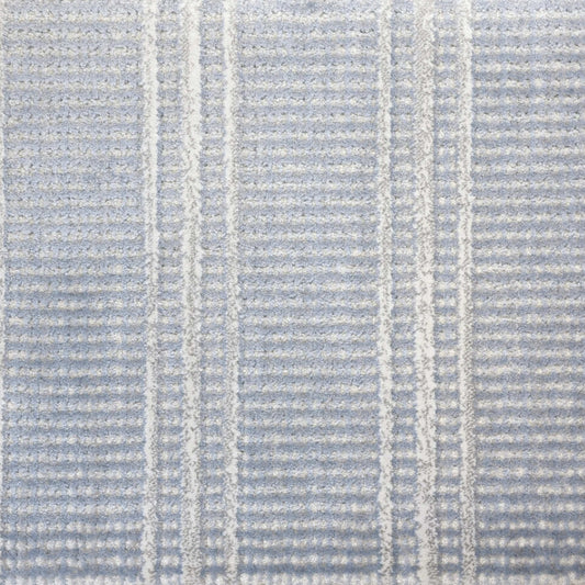 Jazabella in Wave Carpet