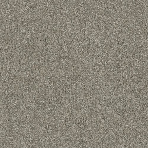 Luxor II Flooring by Engineered Floors - Dream Weaver