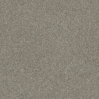 Luxor II Flooring by Engineered Floors - Dream Weaver