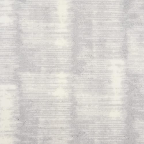 Jive in Cloud Carpet
