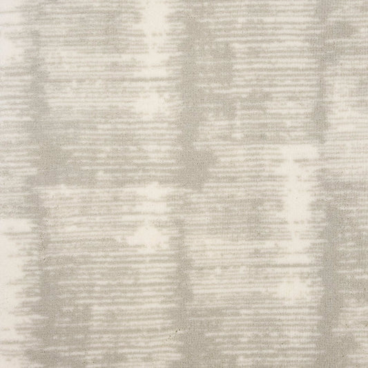 Jive in Oyster Carpet